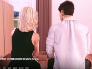 A.O.A. ACADEMY #09 – PC Gameplay [HD] 5/16