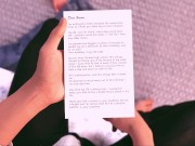 A.O.A. ACADEMY #09 – PC Gameplay [HD] 9/16