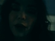 CREAMPIE surpris, je lui fais la surprise de me baiser le cul ; PLUS DE VIDEOS SUR ONLYFAN ET MYM 4/16