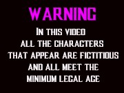 I Have Lesbian Sex With my Boyfriend's Sister When he is Away - Sexual Hot Animations 1/16