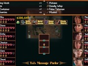 Treasure of Nadia v73022 Part 199 Sofia Is So Sexy By LoveSkySan69 1/16