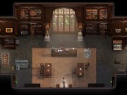 Treasure of Nadia v73022 Part 199 Sofia Is So Sexy By LoveSkySan69 12/16