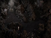 Treasure of Nadia v73022 Part 199 Sofia Is So Sexy By LoveSkySan69 15/16