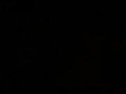 Treasure of Nadia v73022 Part 199 Sofia Is So Sexy By LoveSkySan69 16/16