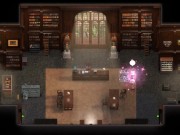 Treasure of Nadia v73022 Part 199 Sofia Is So Sexy By LoveSkySan69 4/16