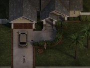 Treasure of Nadia v73022 Part 199 Sofia Is So Sexy By LoveSkySan69 5/16