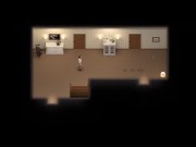 Treasure of Nadia v73022 Part 199 Sofia Is So Sexy By LoveSkySan69 6/16