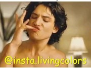 50+ Years Old Married Cougar Milf Swallows My Sperm After Deep Anal Sex 2of2 1/16