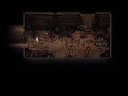 Treasure of Nadia v.73022 - Another threesome on the massage parlor (2-3) 7/16