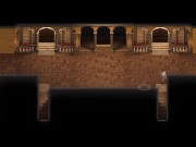 Treasure of Nadia v73022 Part 201 Tasha Horny Anal By LoveSkySan69 1/16