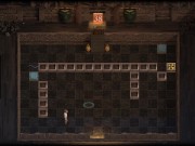 Treasure of Nadia v73022 Part 201 Tasha Horny Anal By LoveSkySan69 10/16