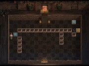 Treasure of Nadia v73022 Part 201 Tasha Horny Anal By LoveSkySan69 12/16