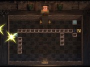 Treasure of Nadia v73022 Part 201 Tasha Horny Anal By LoveSkySan69 13/16