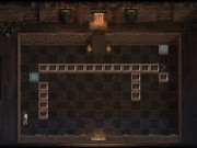 Treasure of Nadia v73022 Part 201 Tasha Horny Anal By LoveSkySan69 14/16