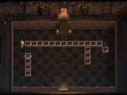 Treasure of Nadia v73022 Part 201 Tasha Horny Anal By LoveSkySan69 15/16