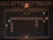 Treasure of Nadia v73022 Part 201 Tasha Horny Anal By LoveSkySan69 16/16