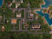 Treasure of Nadia v73022 Part 201 Tasha Horny Anal By LoveSkySan69 2/16