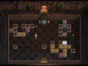 Treasure of Nadia v73022 Part 201 Tasha Horny Anal By LoveSkySan69 8/16