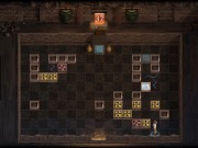 Treasure of Nadia v73022 Part 201 Tasha Horny Anal By LoveSkySan69 9/16