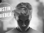 Sex on the nude beach. Bieber actively fucks his blonde wife | PC gameplay 1/16