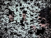 bobby have to server for salvia in bath 1/16