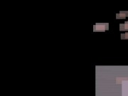 she enjoy spit in your face 16/16