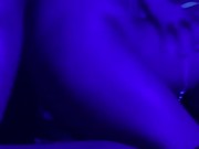 Bbc bubble teen anal 1/16