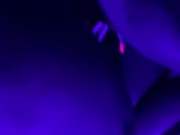 Bbc bubble teen anal 10/16