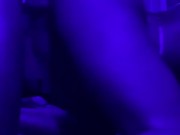 Bbc bubble teen anal 12/16