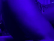 Bbc bubble teen anal 16/16