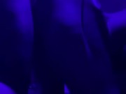 Bbc bubble teen anal 6/16