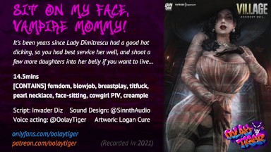 Tamires Onlyfans Leaked Videos