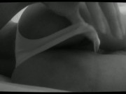 gostosa se mostrando cheia de tesão 7/16