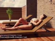 MY PLEASURE #62 – PC Gameplay [HD] 15/16