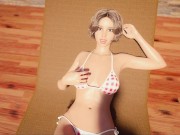 MY PLEASURE #62 – PC Gameplay [HD] 16/16