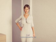 MY PLEASURE #62 – PC Gameplay [HD] 7/16