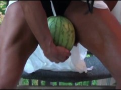 Cawilla Ribeiro Videos and Porn Movies :: PornMD