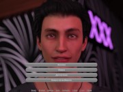 BARS (0.80 Rus) ASMR Прохождение. Часть 100. 1/16