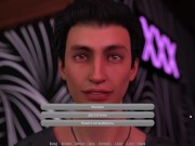 BARS (0.80 Rus) ASMR Прохождение. Часть 100. 5/16