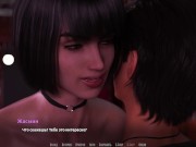 BARS (0.80 Rus) ASMR Прохождение. Часть 100. 8/16