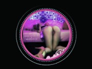 (Free Version 3.0) "Frat Mascot Part 1" - Nikki Dicks is filled with Hope..and sperm from last night 2/16