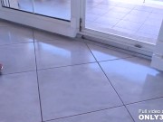 Helena Sweet - in a new scene by Only3x Only3x 3/16