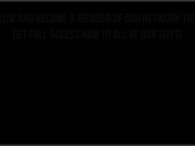 Amirah Adara, Tiffany Tatum - in a new scene by Only3x Lost 15/16