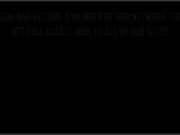 Alyssia Kent - in a new scene by Only3x GoldDigger 15/16