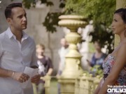 Alyssia Kent - in a new scene by Only3x GoldDigger 2/16