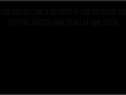 Gina Gerson, Shalina Devine - in a new scene by Only3x Girls 15/16