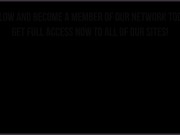 Frida Sante, Mary Monroe - in a new scene by Only3x Girls 15/16