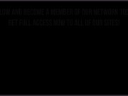 Marilyn Crystal, Shalina Devine - in a new scene by Only3x Girls 15/16