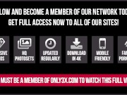 Marilyn Crystal, Shalina Devine - in a new scene by Only3x Girls 16/16