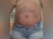 The PRETTIEST TITS ever seen COMPILATION 11/16